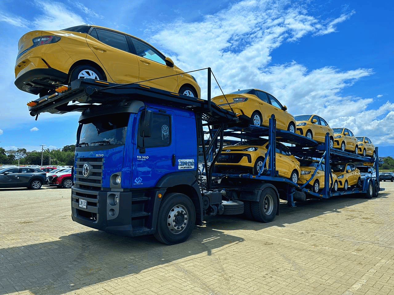 carro-ninera-transporte-carros