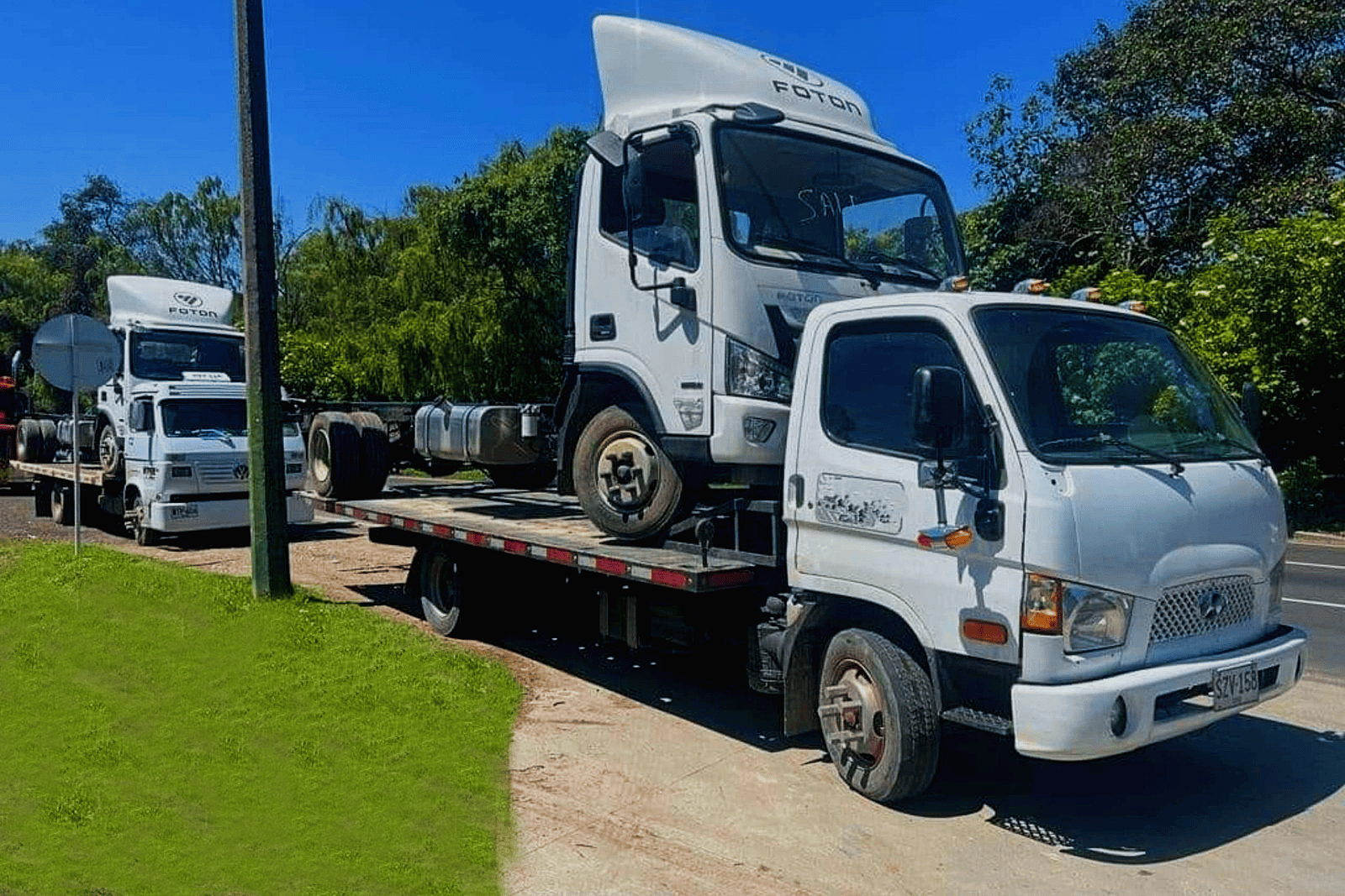 grua-planchon-ninera