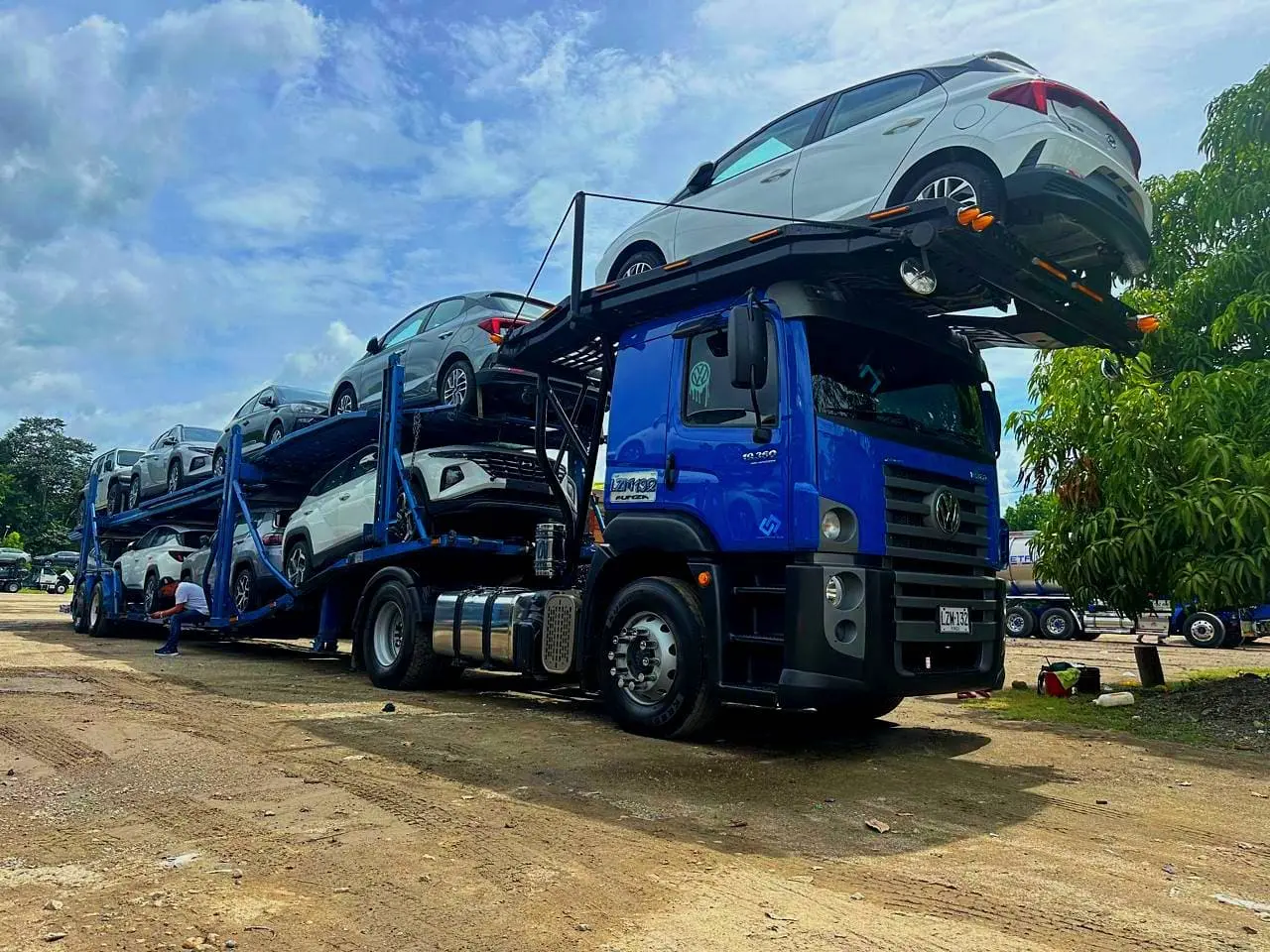 tranporte-en-ninera-1