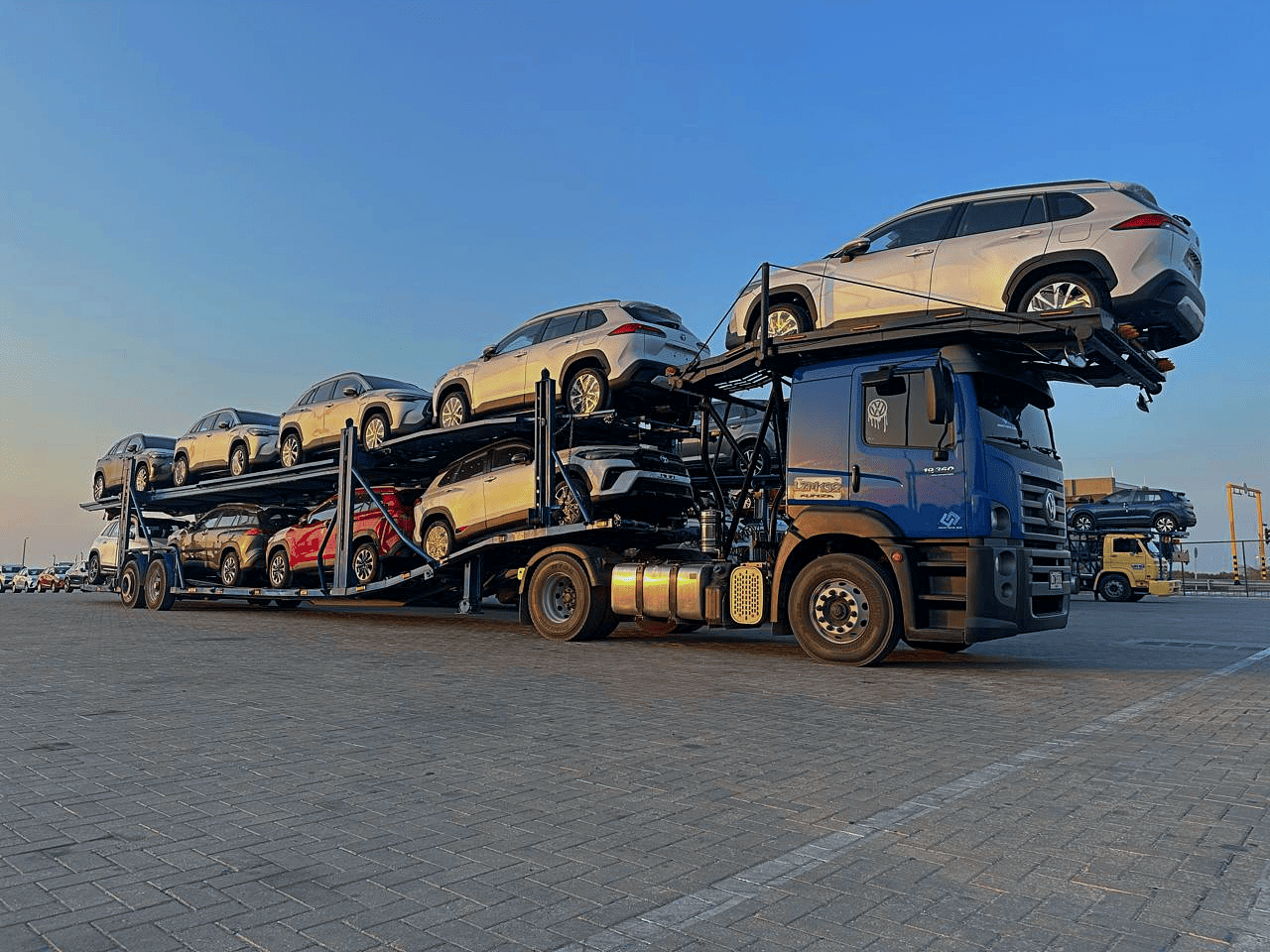 transporte-carros-grua-ninera