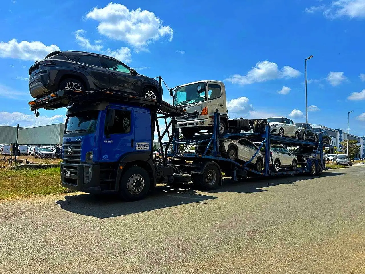 transporte-en-ninera